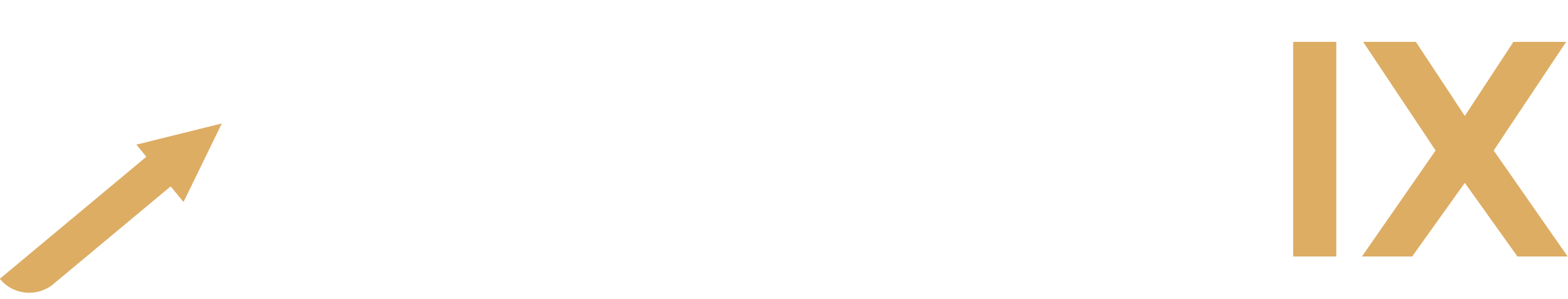 Dreamix